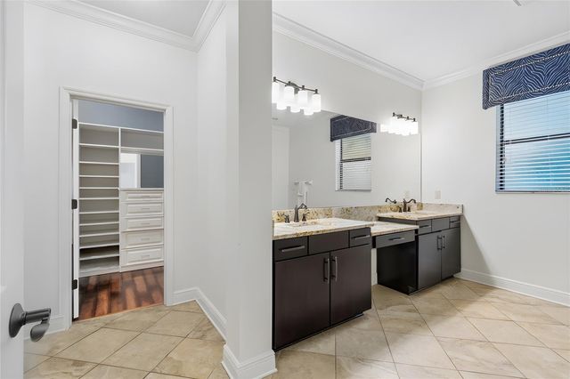 1657 FEATHER GRASS LOOP, Lutz, FL 33558
