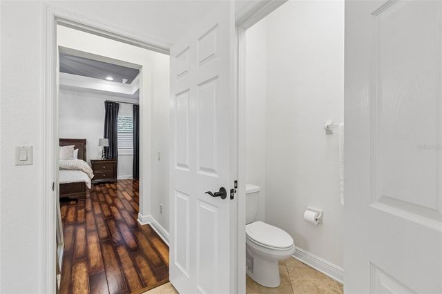 1657 FEATHER GRASS LOOP, Lutz, FL 33558