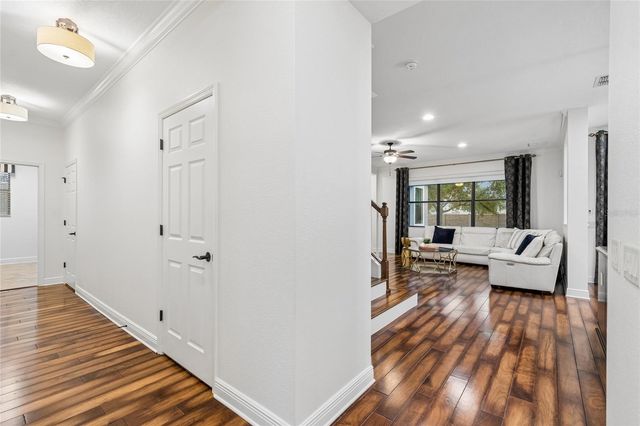 1657 FEATHER GRASS LOOP, Lutz, FL 33558