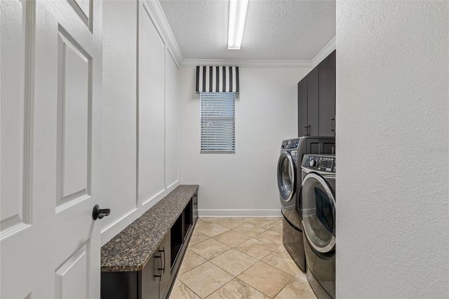 1657 FEATHER GRASS LOOP, Lutz, FL 33558