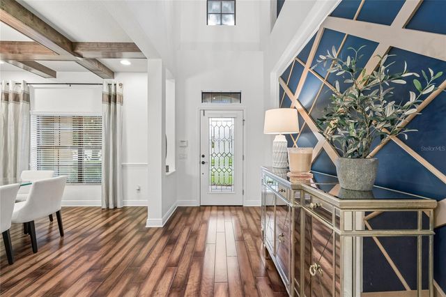 1657 FEATHER GRASS LOOP, Lutz, FL 33558