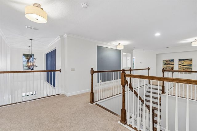 1657 FEATHER GRASS LOOP, Lutz, FL 33558