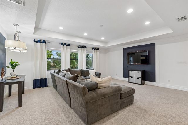 1657 FEATHER GRASS LOOP, Lutz, FL 33558