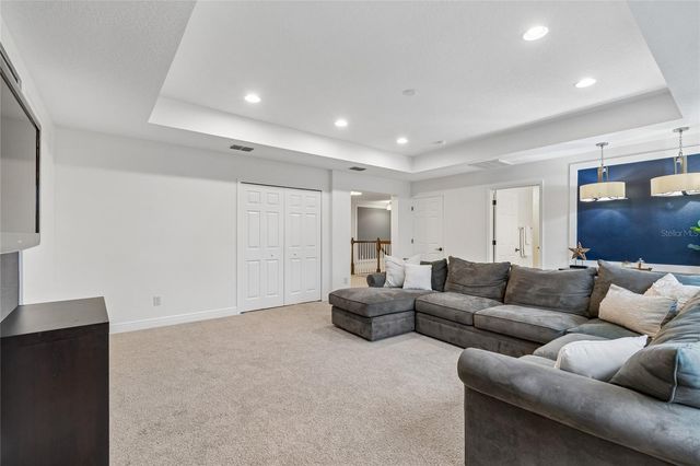 1657 FEATHER GRASS LOOP, Lutz, FL 33558