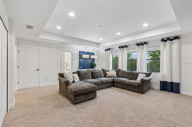 1657 FEATHER GRASS LOOP, Lutz, FL 33558
