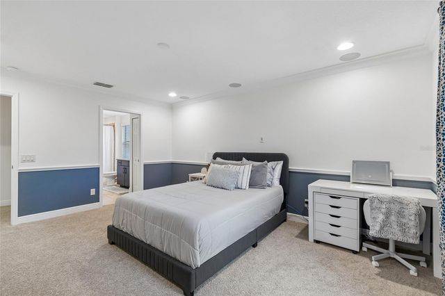 1657 FEATHER GRASS LOOP, Lutz, FL 33558