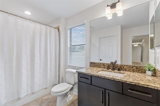 1657 FEATHER GRASS LOOP, Lutz, FL 33558