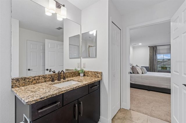 1657 FEATHER GRASS LOOP, Lutz, FL 33558