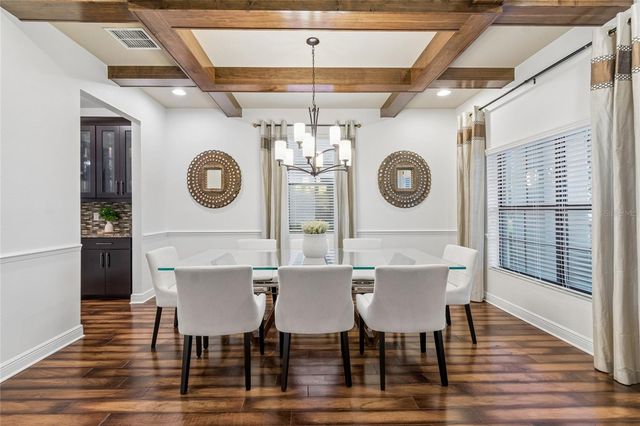 1657 FEATHER GRASS LOOP, Lutz, FL 33558