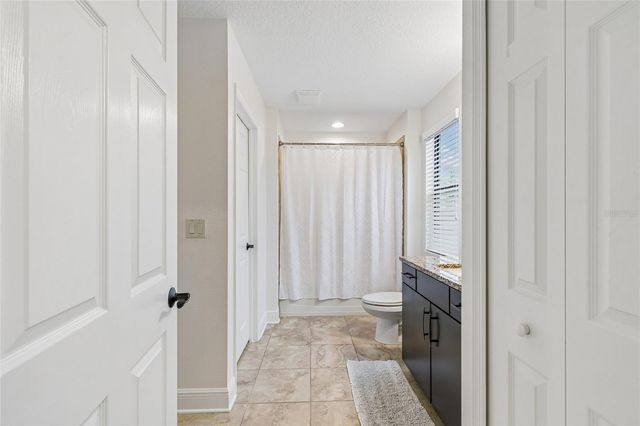 1657 FEATHER GRASS LOOP, Lutz, FL 33558