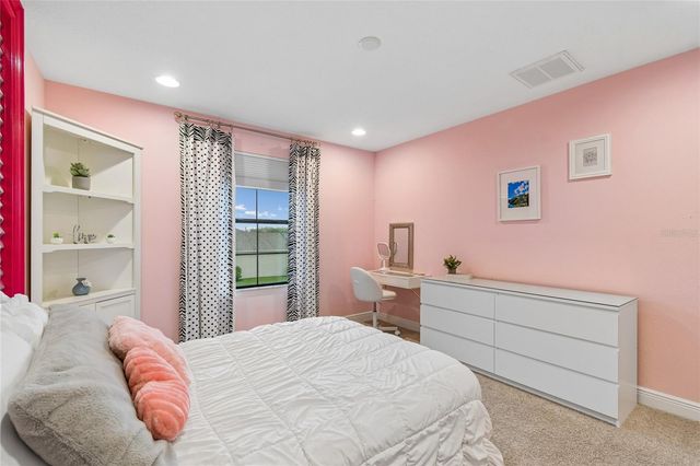 1657 FEATHER GRASS LOOP, Lutz, FL 33558