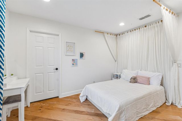 1657 FEATHER GRASS LOOP, Lutz, FL 33558