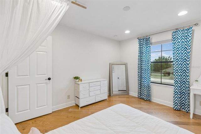 1657 FEATHER GRASS LOOP, Lutz, FL 33558