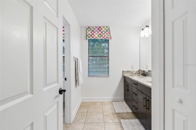 1657 FEATHER GRASS LOOP, Lutz, FL 33558