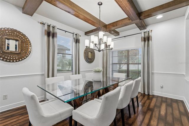 1657 FEATHER GRASS LOOP, Lutz, FL 33558