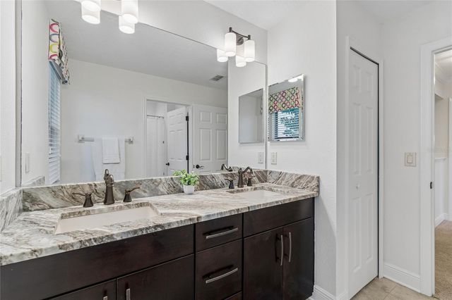 1657 FEATHER GRASS LOOP, Lutz, FL 33558