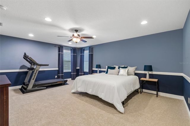 1657 FEATHER GRASS LOOP, Lutz, FL 33558
