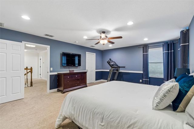 1657 FEATHER GRASS LOOP, Lutz, FL 33558
