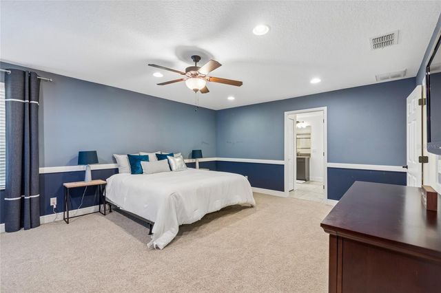 1657 FEATHER GRASS LOOP, Lutz, FL 33558