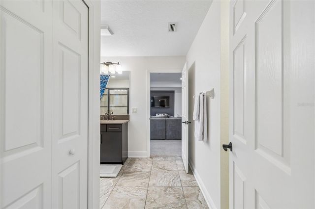 1657 FEATHER GRASS LOOP, Lutz, FL 33558