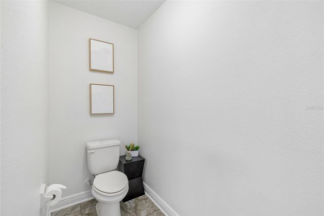 1657 FEATHER GRASS LOOP, Lutz, FL 33558