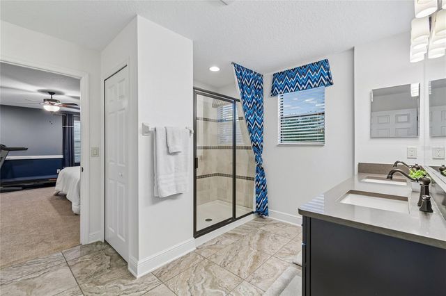 1657 FEATHER GRASS LOOP, Lutz, FL 33558