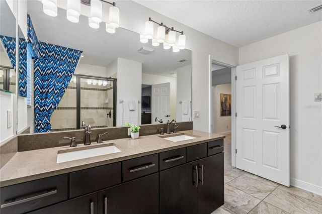 1657 FEATHER GRASS LOOP, Lutz, FL 33558
