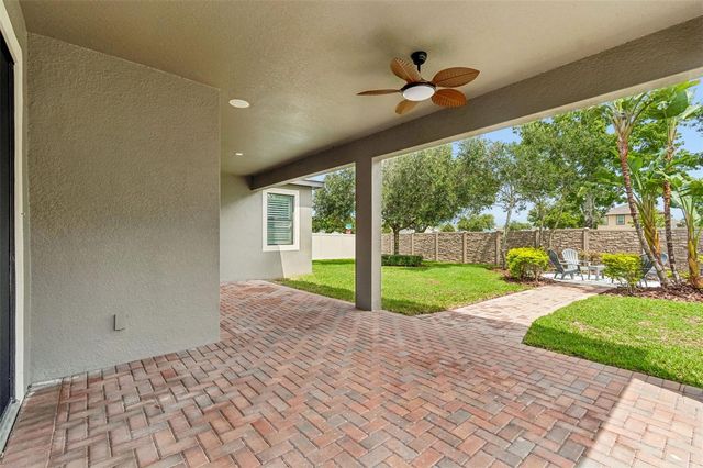 1657 FEATHER GRASS LOOP, Lutz, FL 33558