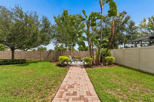 1657 FEATHER GRASS LOOP, Lutz, FL 33558