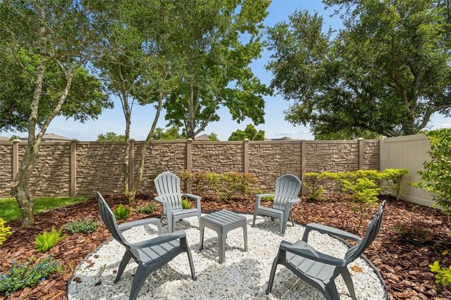 1657 FEATHER GRASS LOOP, Lutz, FL 33558