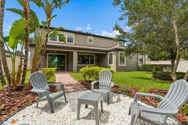 1657 FEATHER GRASS LOOP, Lutz, FL 33558