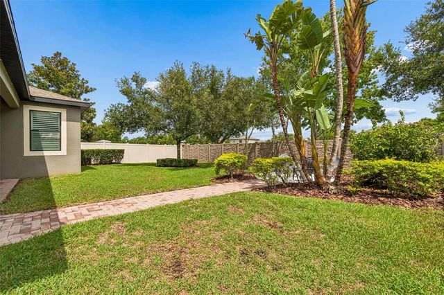 1657 FEATHER GRASS LOOP, Lutz, FL 33558