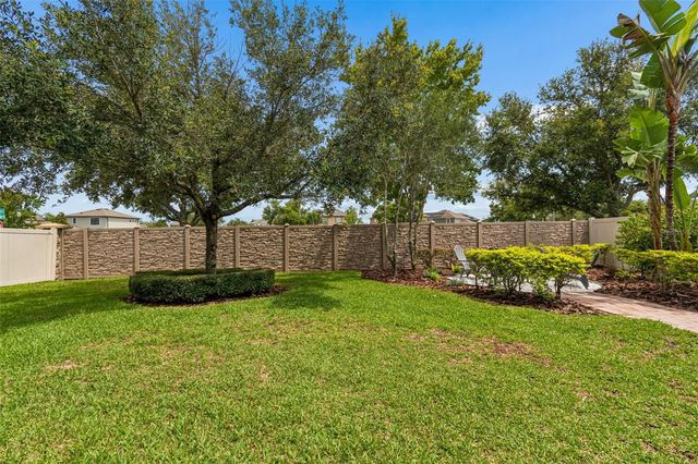 1657 FEATHER GRASS LOOP, Lutz, FL 33558