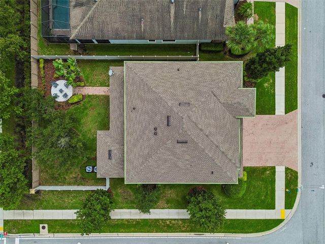 1657 FEATHER GRASS LOOP, Lutz, FL 33558