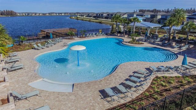 1657 FEATHER GRASS LOOP, Lutz, FL 33558