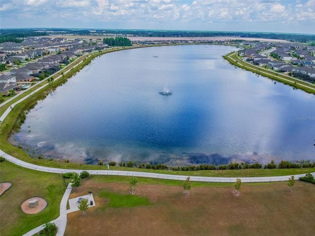 1657 FEATHER GRASS LOOP, Lutz, FL 33558