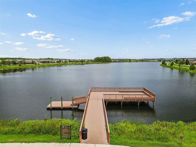 1657 FEATHER GRASS LOOP, Lutz, FL 33558