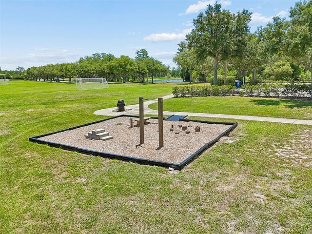 1657 FEATHER GRASS LOOP, Lutz, FL 33558