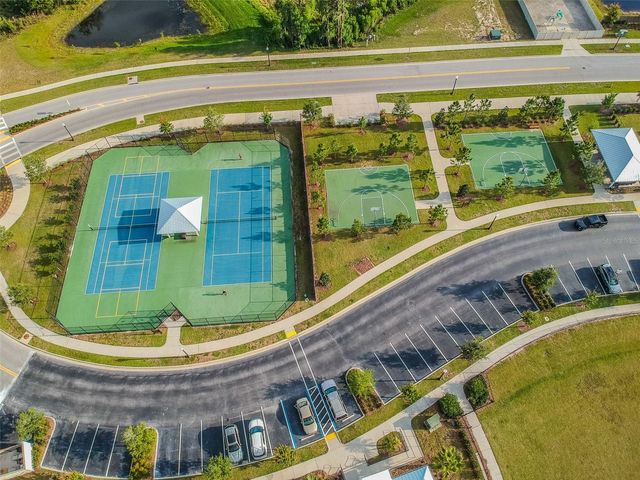 1657 FEATHER GRASS LOOP, Lutz, FL 33558