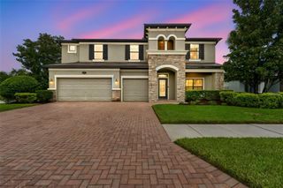 1657 FEATHER GRASS LOOP, Lutz, FL 33558