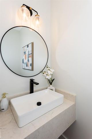 1651 Van Vleck Avenue SE, Atlanta, GA 30316