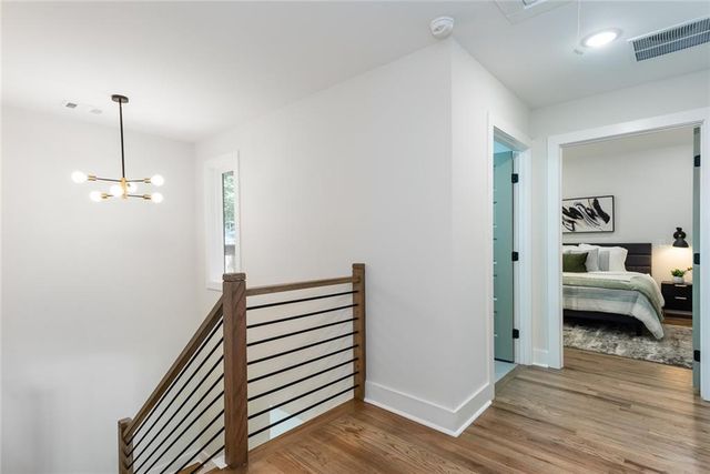1651 Van Vleck Avenue SE, Atlanta, GA 30316