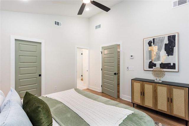 1651 Van Vleck Avenue SE, Atlanta, GA 30316