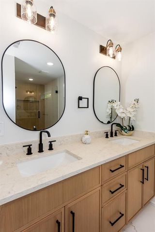 1651 Van Vleck Avenue SE, Atlanta, GA 30316