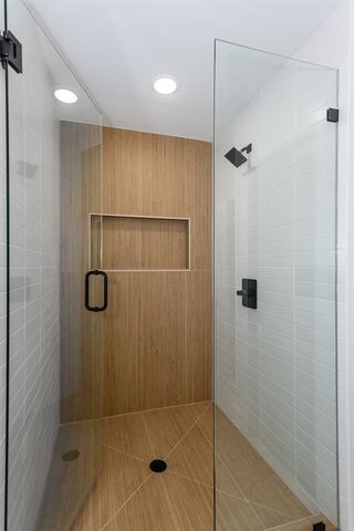1651 Van Vleck Avenue SE, Atlanta, GA 30316