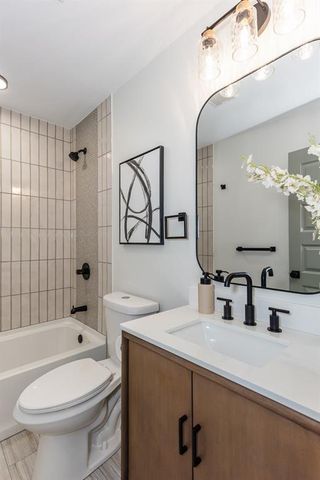 1651 Van Vleck Avenue SE, Atlanta, GA 30316