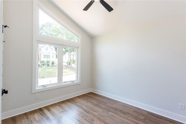 1651 Van Vleck Avenue SE, Atlanta, GA 30316