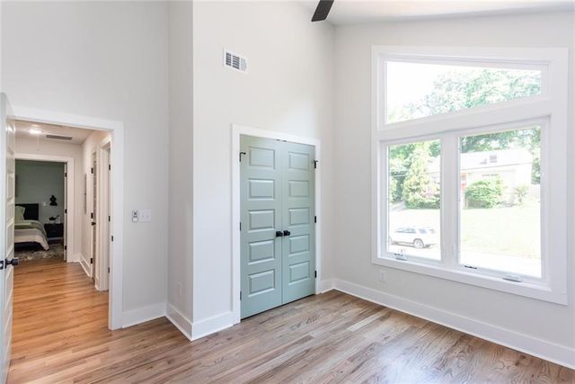 1651 Van Vleck Avenue SE, Atlanta, GA 30316
