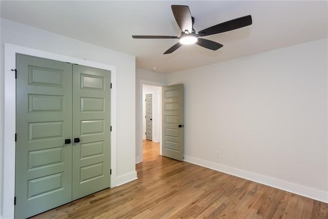 1651 Van Vleck Avenue SE, Atlanta, GA 30316
