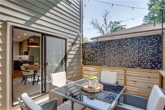 1651 Van Vleck Avenue SE, Atlanta, GA 30316